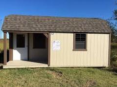 Sheds - Oklahoma - OK- Shed - Prices - Storage - Buildings 